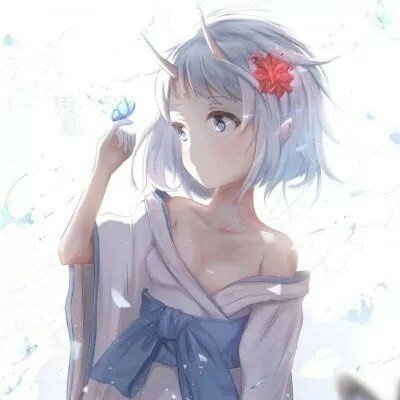 张雪回应第3冠：我说牛 谁不服